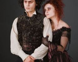 SweeneyTodd-Promotion-24