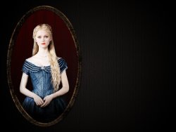 SweeneyTodd-Promotion-25