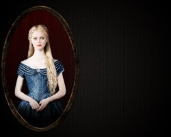 SweeneyTodd-Promotion-25