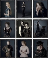 SweeneyTodd-Promotion-27