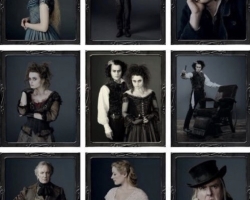 SweeneyTodd-Promotion-27