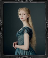 SweeneyTodd-Promotion-28