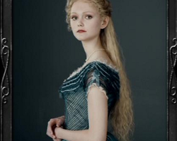 SweeneyTodd-Promotion-28