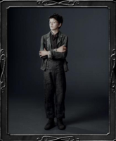 SweeneyTodd-Promotion-29