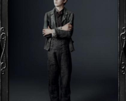 SweeneyTodd-Promotion-29