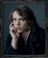 SweeneyTodd-Promotion-30