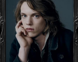 SweeneyTodd-Promotion-30