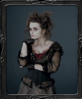 SweeneyTodd-Promotion-31