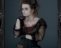 SweeneyTodd-Promotion-31