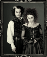 SweeneyTodd-Promotion-32