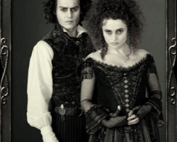 SweeneyTodd-Promotion-32