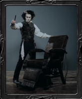 SweeneyTodd-Promotion-33