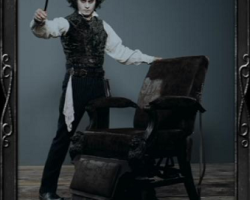 SweeneyTodd-Promotion-33