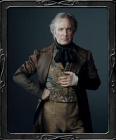 SweeneyTodd-Promotion-34