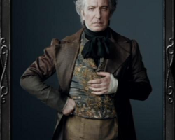 SweeneyTodd-Promotion-34