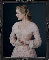 SweeneyTodd-Promotion-35