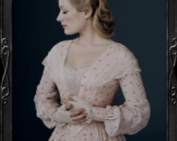 SweeneyTodd-Promotion-35