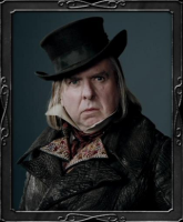 SweeneyTodd-Promotion-36