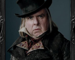 SweeneyTodd-Promotion-36