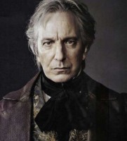 SweeneyTodd-Promotion-37