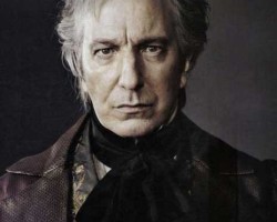 SweeneyTodd-Promotion-37