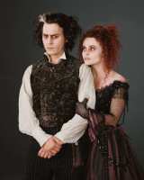SweeneyTodd-Promotion-38