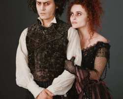 SweeneyTodd-Promotion-38