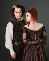 SweeneyTodd-Promotion-39