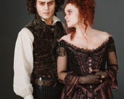SweeneyTodd-Promotion-39