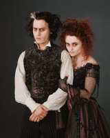 SweeneyTodd-Promotion-40