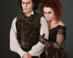 SweeneyTodd-Promotion-40