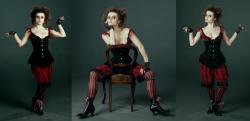 SweeneyTodd-Promotion-41
