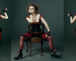 SweeneyTodd-Promotion-41