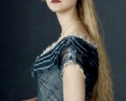 SweeneyTodd-Promotion-42