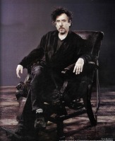 SweeneyTodd-Promotion-43