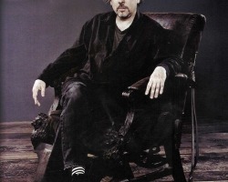 SweeneyTodd-Promotion-43