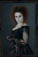 SweeneyTodd-Promotion-44