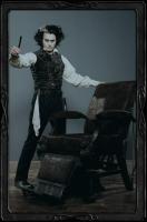 SweeneyTodd-Promotion-45