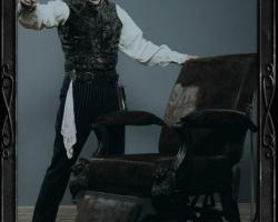 SweeneyTodd-Promotion-45