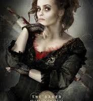 SweeneyTodd-Promotion-17
