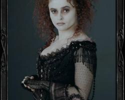 SweeneyTodd-Promotion-44