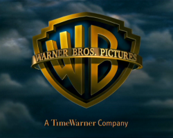 SweeneyTodd-Film-001