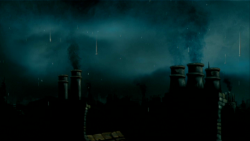 SweeneyTodd-Film-002