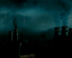 SweeneyTodd-Film-002