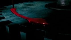 SweeneyTodd-Film-003