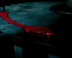 SweeneyTodd-Film-003