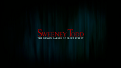 SweeneyTodd-Film-004