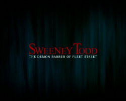 SweeneyTodd-Film-004