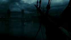 SweeneyTodd-Film-005