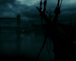 SweeneyTodd-Film-005